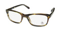 Original Penguin The Carmichael Jr Eyeglasses