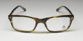 Original Penguin The Carmichael Jr Eyeglasses