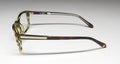 Original Penguin The Carmichael Jr Eyeglasses