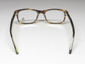 Original Penguin The Carmichael Jr Eyeglasses