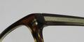 Original Penguin The Carmichael Jr Eyeglasses
