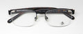 Original Penguin The Jimmer Eyeglasses