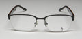 Original Penguin The Jimmer Eyeglasses