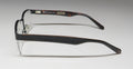 Original Penguin The Jimmer Eyeglasses
