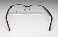 Original Penguin The Jimmer Eyeglasses