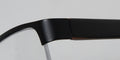 Original Penguin The Jimmer Eyeglasses