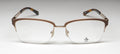 Original Penguin The Bennett Eyeglasses