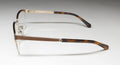 Original Penguin The Bennett Eyeglasses