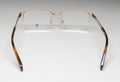 Original Penguin The Bennett Eyeglasses