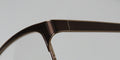 Original Penguin The Bennett Eyeglasses