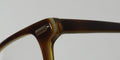 Original Penguin The Baker Jr Eyeglasses