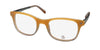 Original Penguin The Dempsey Eyeglasses