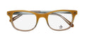Original Penguin The Dempsey Eyeglasses