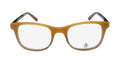 Original Penguin The Dempsey Eyeglasses