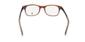 Original Penguin The Dempsey Eyeglasses