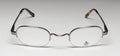 Original Penguin The Taft Eyeglasses