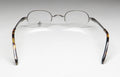 Original Penguin The Taft Eyeglasses