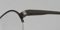 Original Penguin The Taft Eyeglasses
