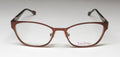 Lilly Pulitzer Palmetto Eyeglasses