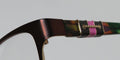 Lilly Pulitzer Palmetto Eyeglasses
