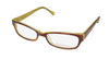 Lilly Pulitzer Brianna Eyeglasses