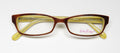 Lilly Pulitzer Brianna Eyeglasses