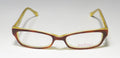 Lilly Pulitzer Brianna Eyeglasses