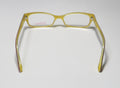 Lilly Pulitzer Brianna Eyeglasses