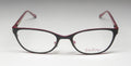 Lilly Pulitzer Hawthorne Eyeglasses