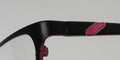 Lilly Pulitzer Hawthorne Eyeglasses