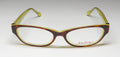 Lilly Pulitzer Naydia Eyeglasses