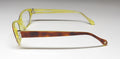 Lilly Pulitzer Naydia Eyeglasses