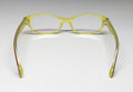 Lilly Pulitzer Naydia Eyeglasses