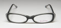 Lilly Pulitzer Lucy Eyeglasses