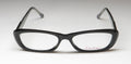 Lilly Pulitzer Rosalind Eyeglasses
