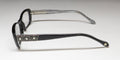Lilly Pulitzer Rosalind Eyeglasses