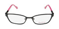 Lilly Pulitzer Chatham Eyeglasses