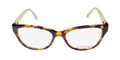 Lilly Pulitzer Holbrook Eyeglasses