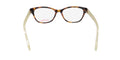 Lilly Pulitzer Holbrook Eyeglasses