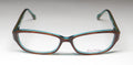 Lilly Pulitzer Delila Eyeglasses