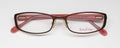 Lilly Pulitzer Krissa Eyeglasses