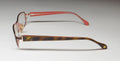 Lilly Pulitzer Krissa Eyeglasses