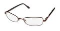 Lilly Pulitzer Maybell Eyeglasses