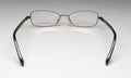 Lilly Pulitzer Maybell Eyeglasses