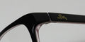 Lilly Pulitzer Jonah Eyeglasses