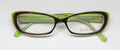 Lilly Pulitzer Saylie Eyeglasses