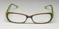 Lilly Pulitzer Saylie Eyeglasses
