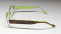 Lilly Pulitzer Saylie Eyeglasses