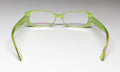 Lilly Pulitzer Saylie Eyeglasses