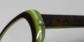 Lilly Pulitzer Saylie Eyeglasses